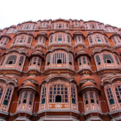 Jaipur