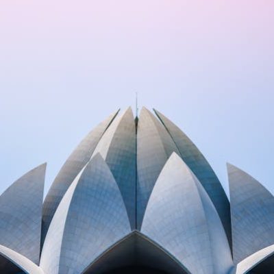 Delhi
