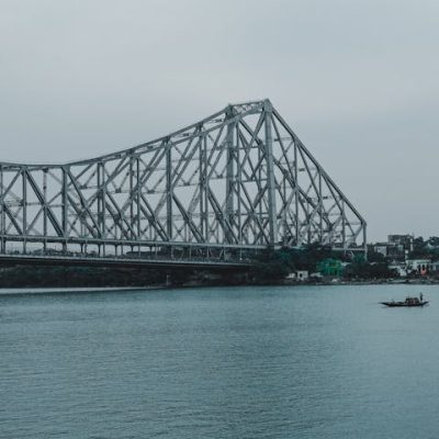 Kolkata