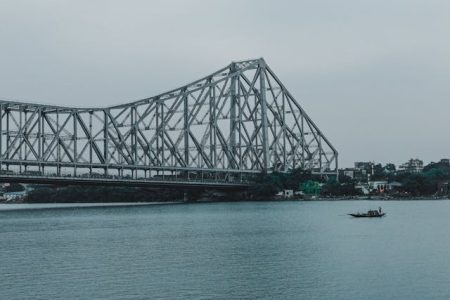 Kolkata PrimeBeds