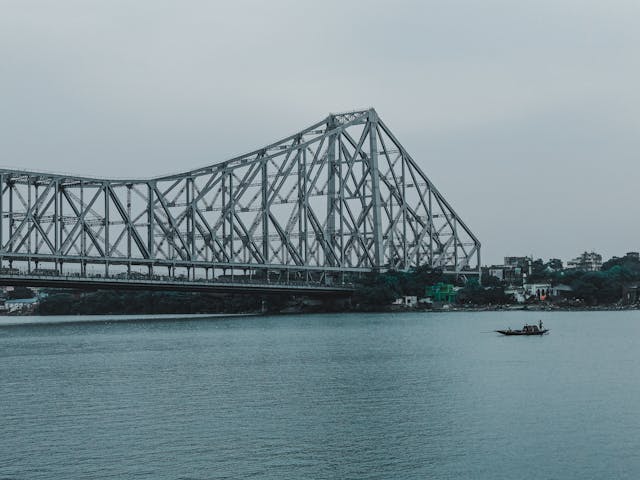 Kolkata