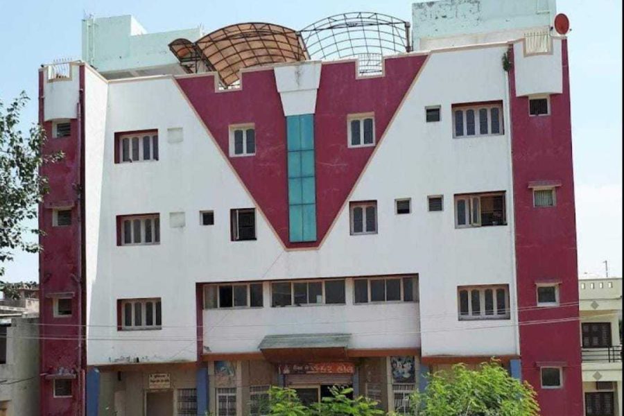 Brightway Boys Hostel & PG