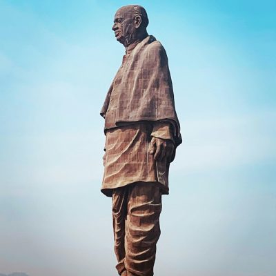 Ahemdabad