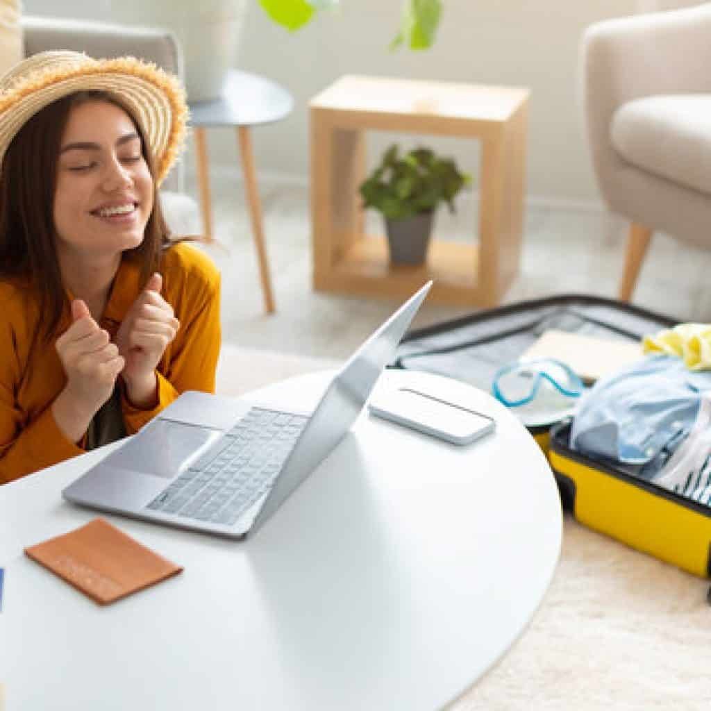 10 Must-Know Smart Tips For Booking Hotel Rooms