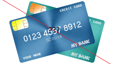 Last-Minute Hotel Booking Without a Credit Card