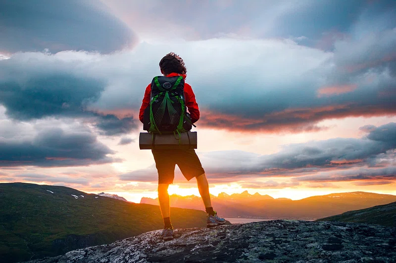 Most Important travel tips for beginners