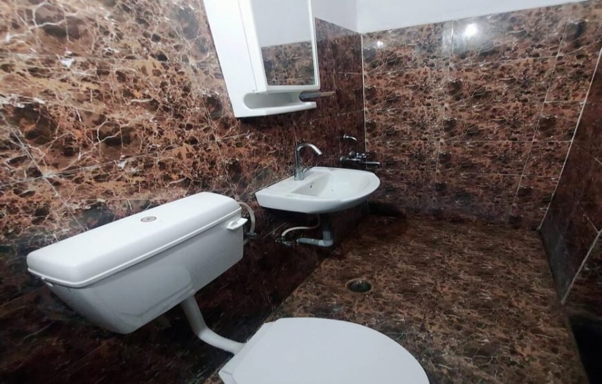 Hotel Prince Palace (The Green) Room