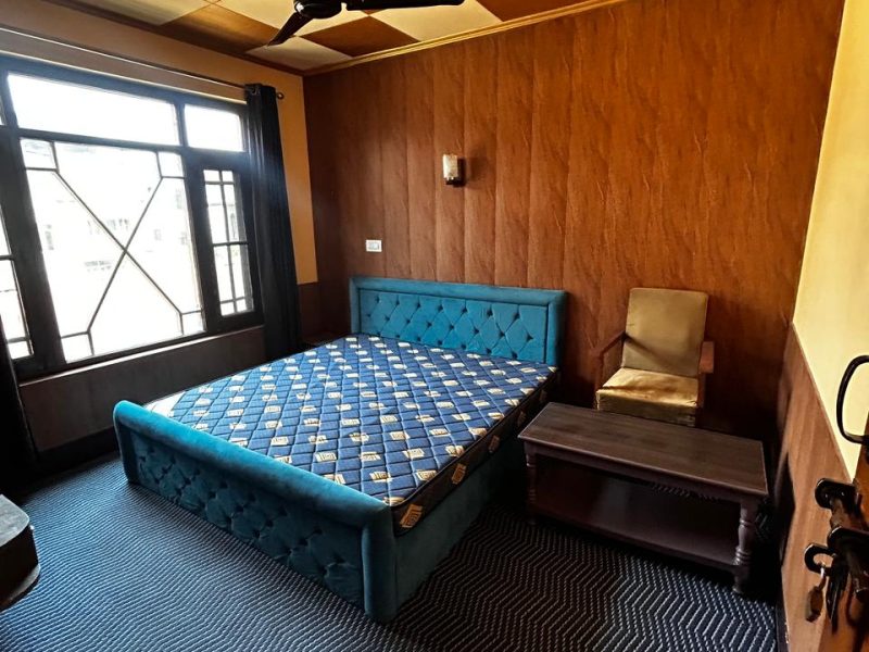 Ocean Private
