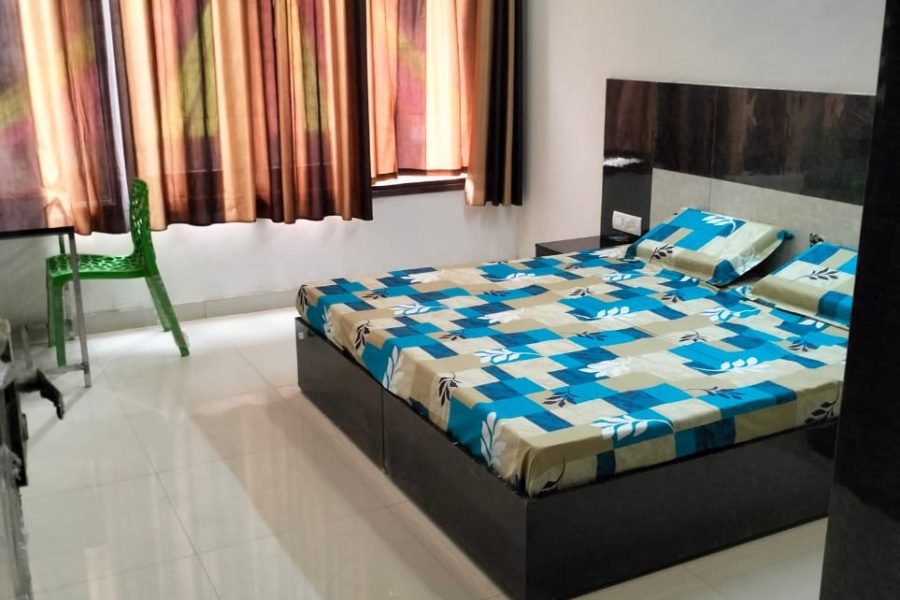 THE FIG TREE PRIMESTAY