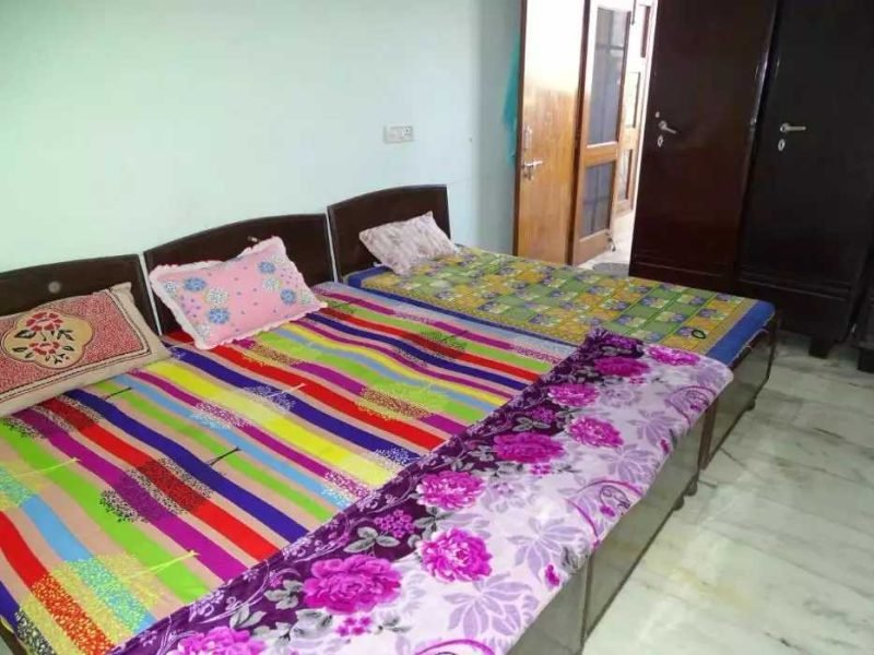 AC Private Room The Boys Primestay