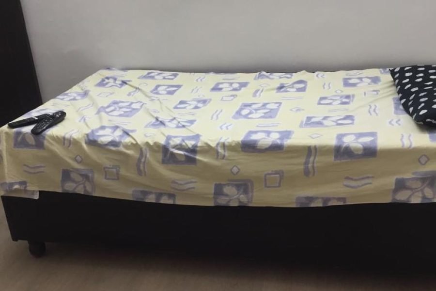 Luxury Nest Primestay