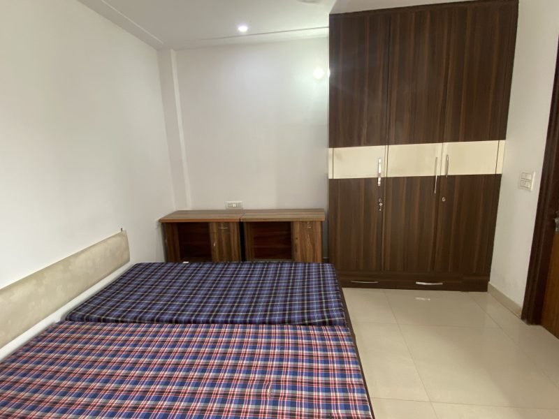 AC Private Deluxe Maa Katyani Primstay