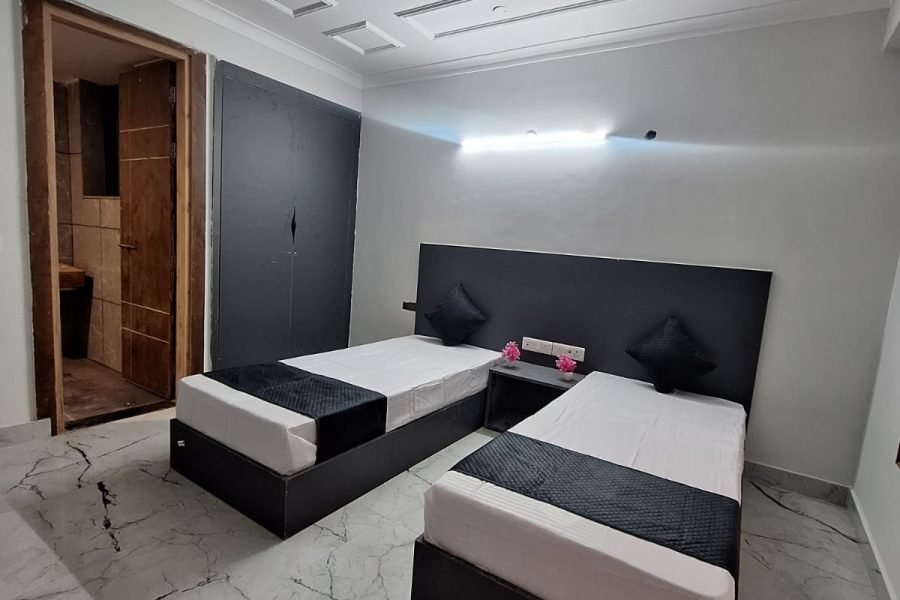 Haven Heights PrimeStays