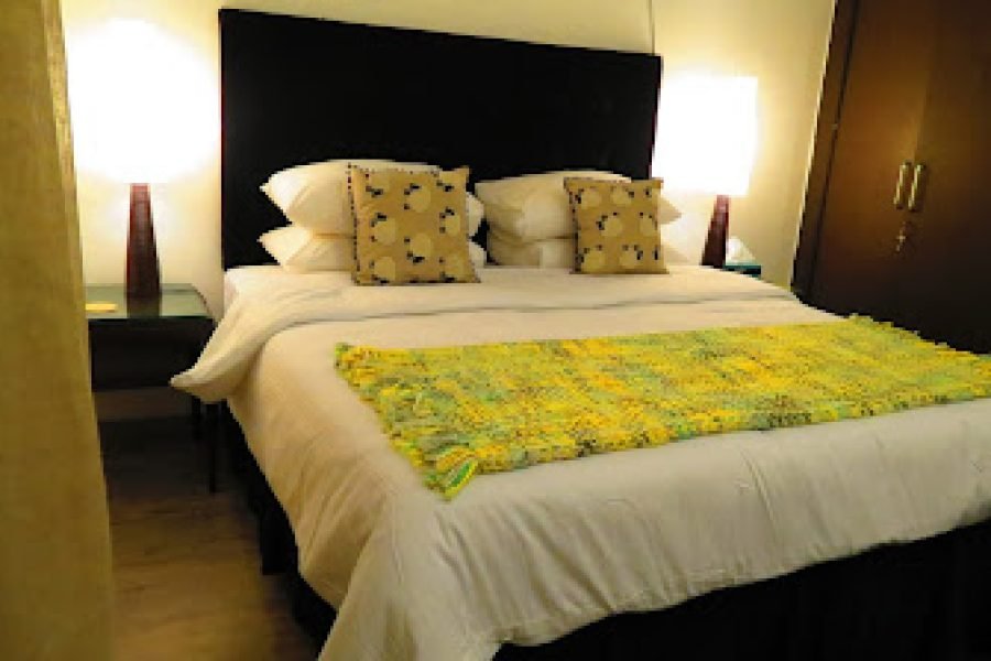 Durga PrimeStay