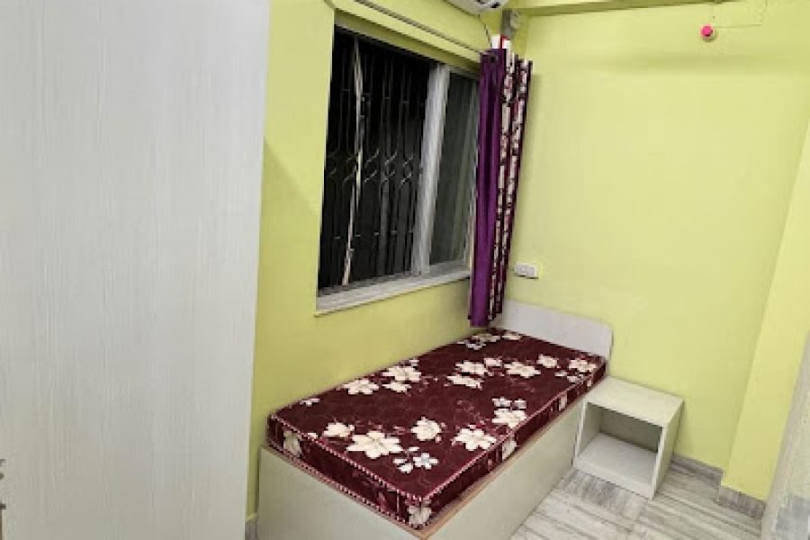 Swastik Primestay
