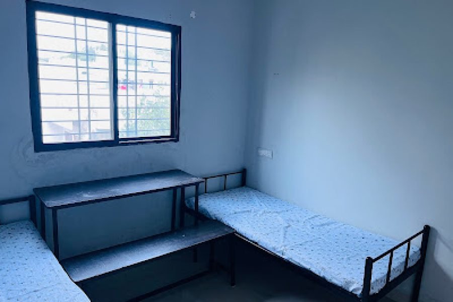 Giriraj Primestay