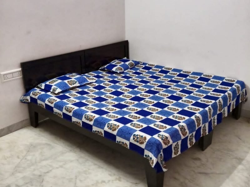 AC Double Sharing SK Primestay