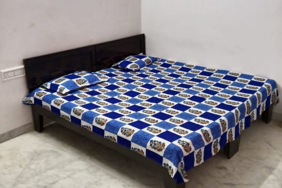 SK Primestay