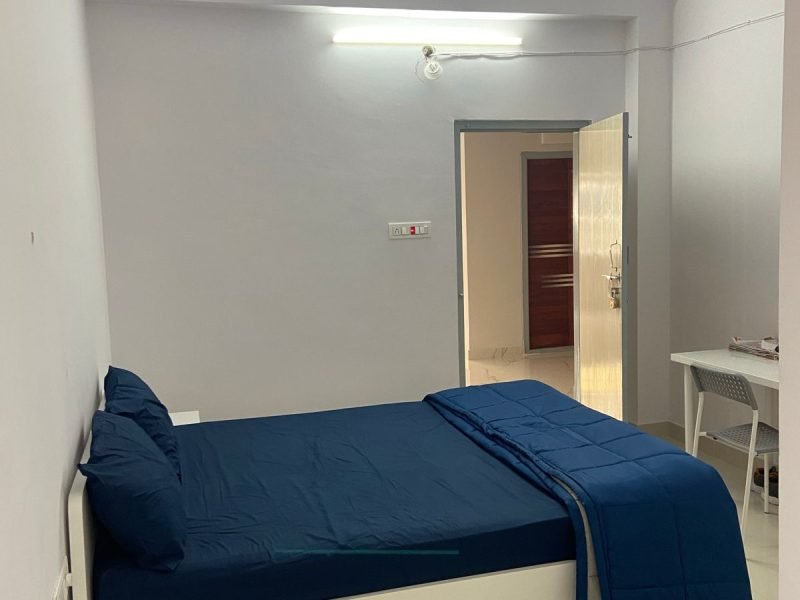 Private Room Ojas Primestay