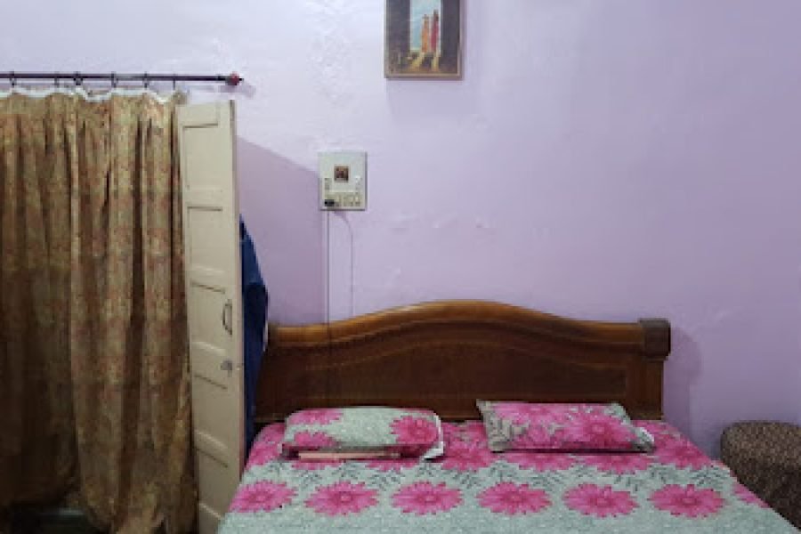 S&S Primestay
