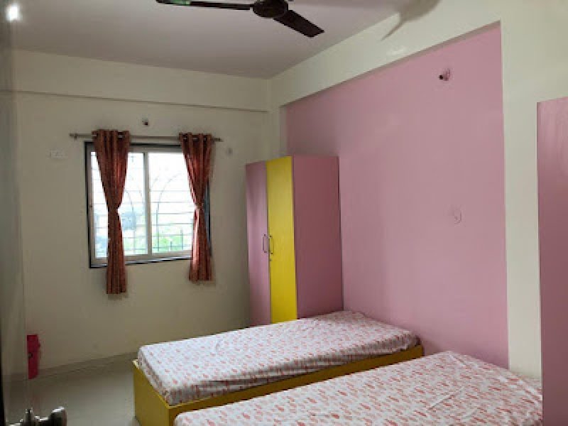 Private Room Casa Primestay