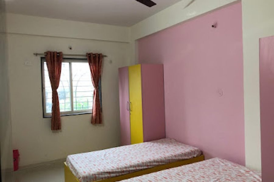 Casa Primestay
