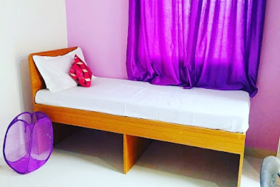 PG Kharadi Primestay