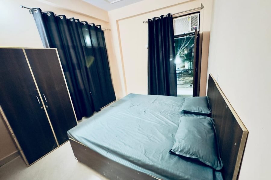Homey’s Primestay