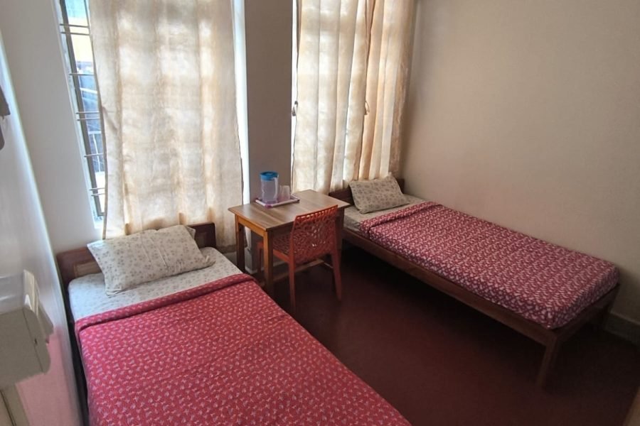 Miravin PrimeHome