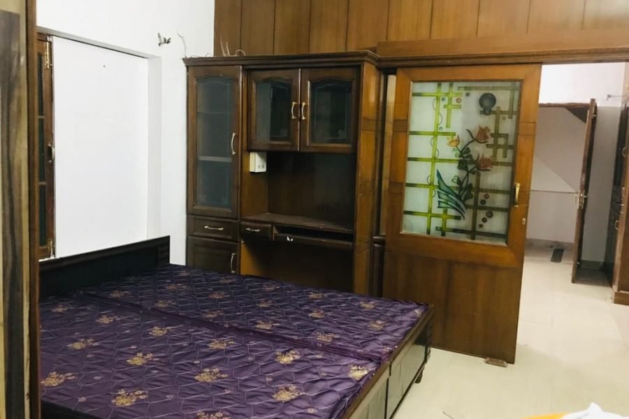 Chandigarh PG PrimeStay