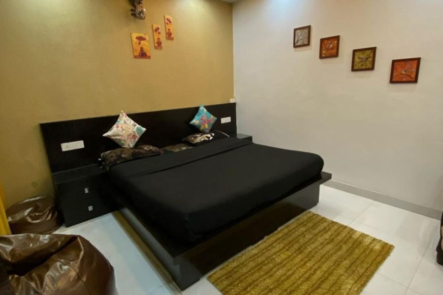 Pari Mahal PrimeHome