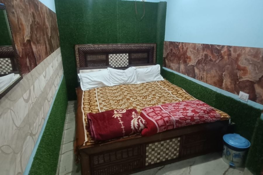 Mahesh PrimeHome