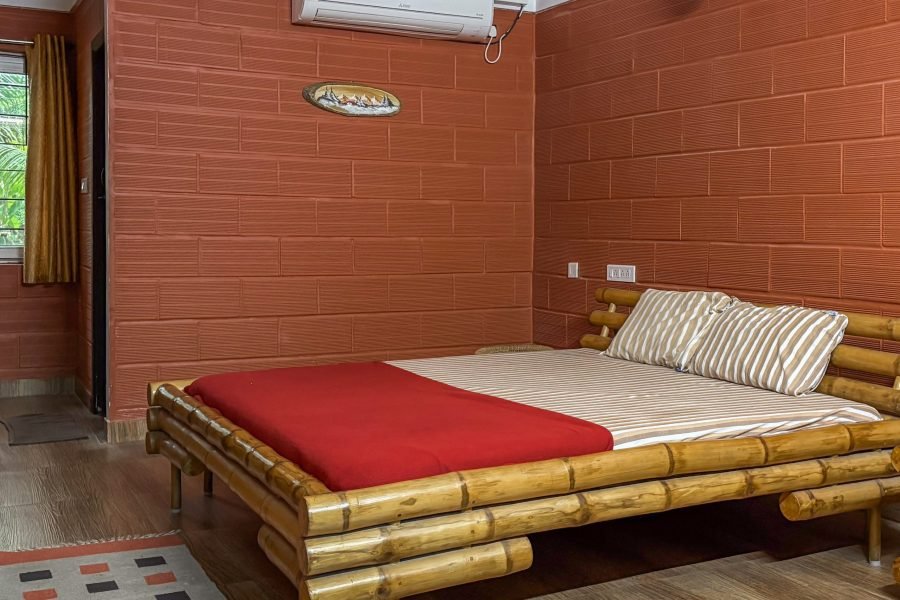 Viruksham PrimeHome