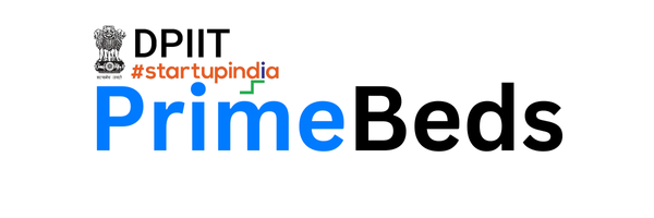 PrimeBeds