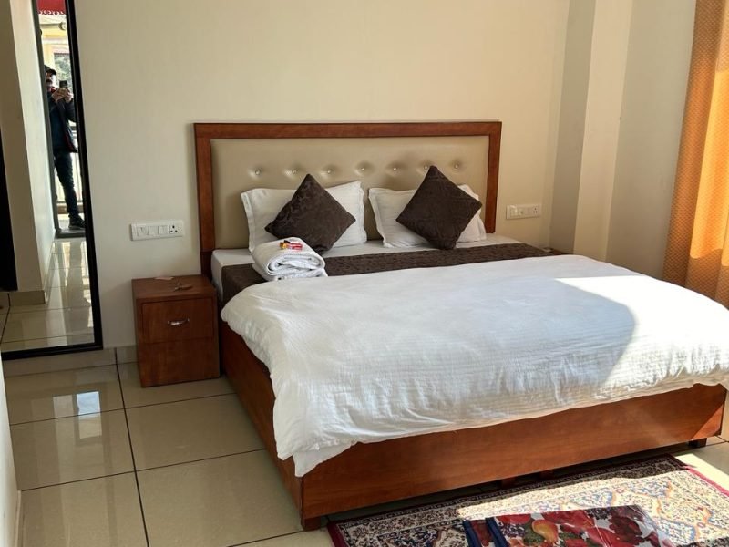 Family Room Dadhwal Primehome