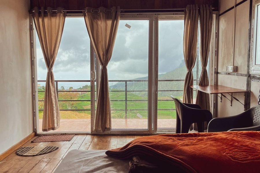 Kookal Valley PrimeHome