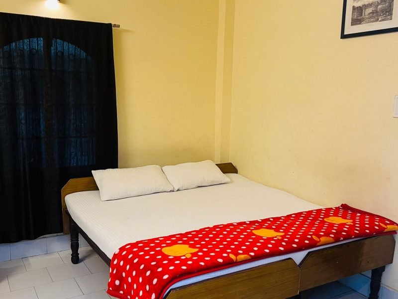 Standard AC Room Monalisa PrimeHome