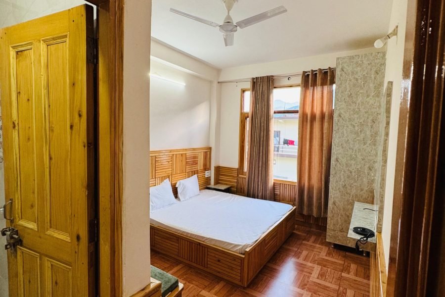 Kumkum PrimeHome
