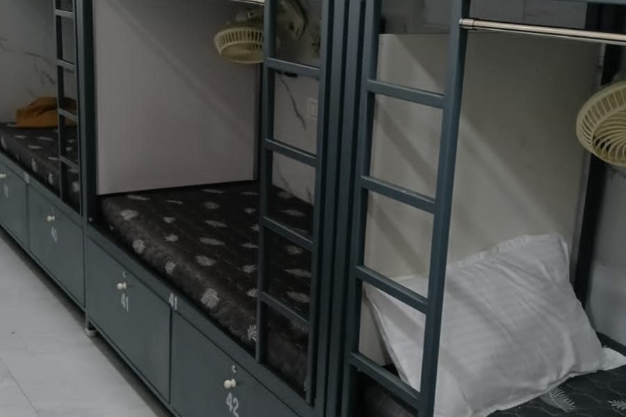 RLK PrimeHome