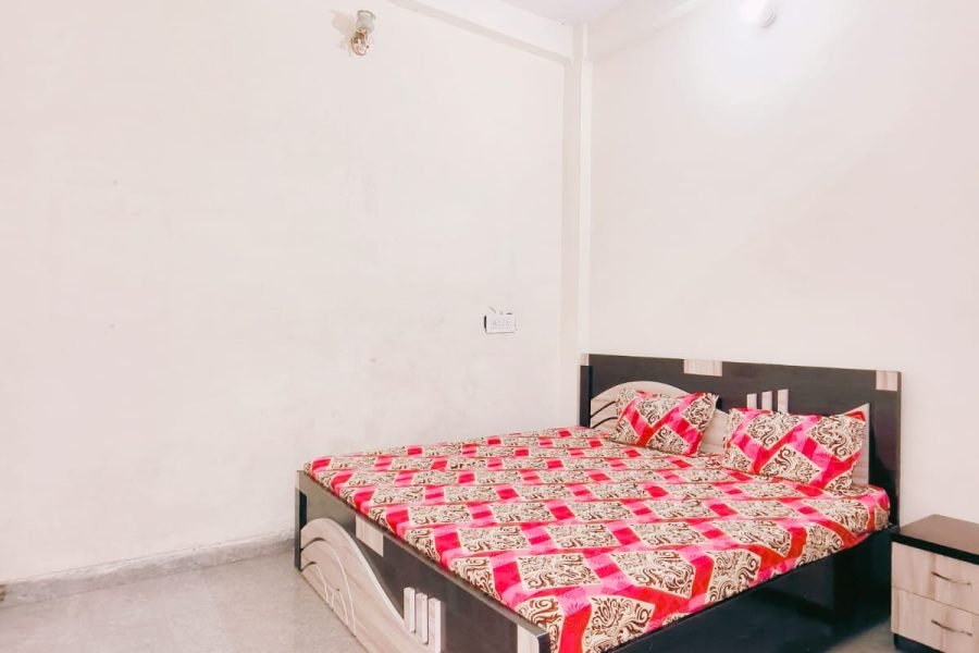 Athithi PrimeHome