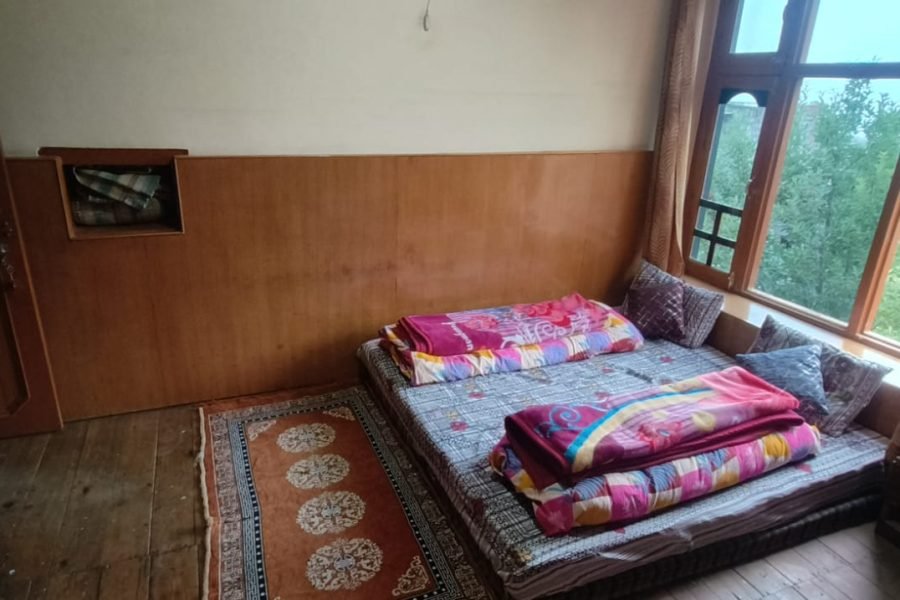 Dawa PrimeHome