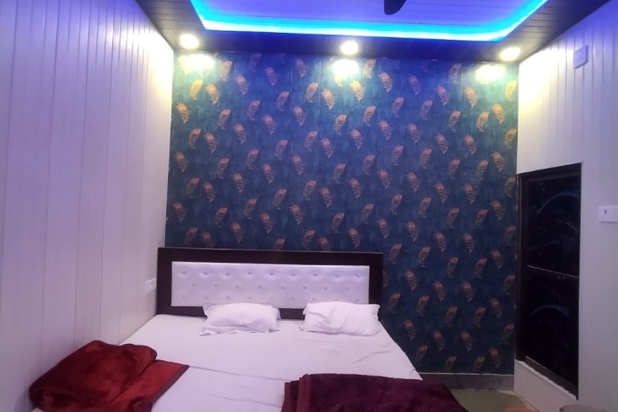 BSR PrimeHome