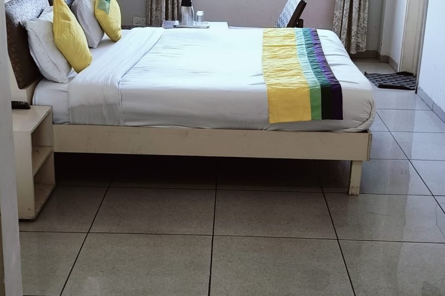 Kamron PrimeHome