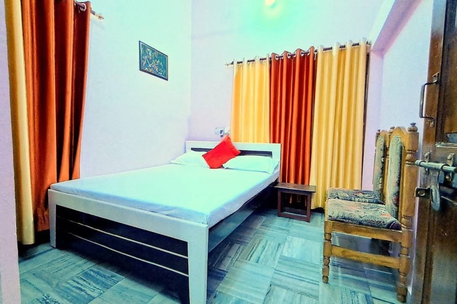 Ramayanam PrimeHome