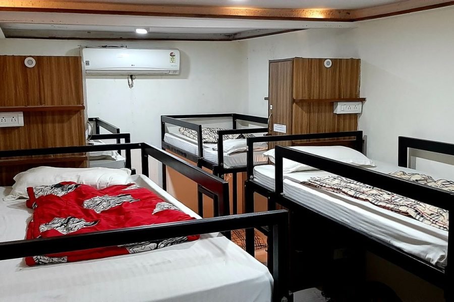 Comfort Stay PrimeHome