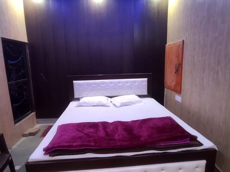 Standard Room BSR PrimeHome