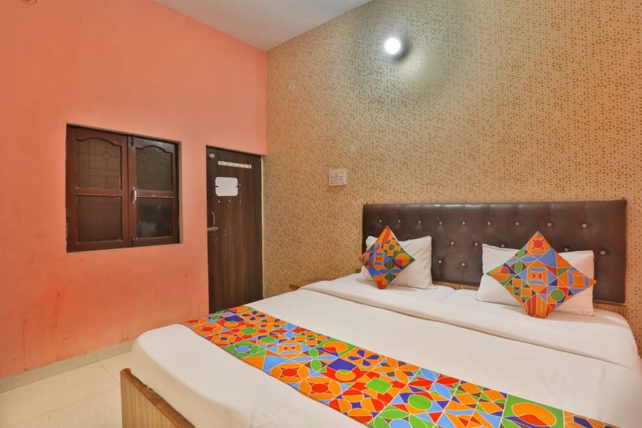 Shri Laxmi PrimeHome