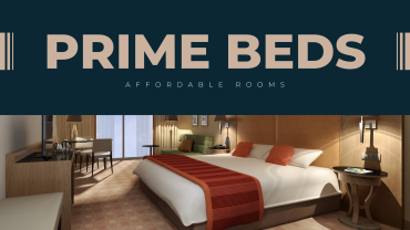 Affordable Stays in Delhi That Actually Feel Like Home