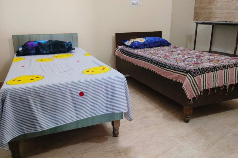 Suhani Primestay