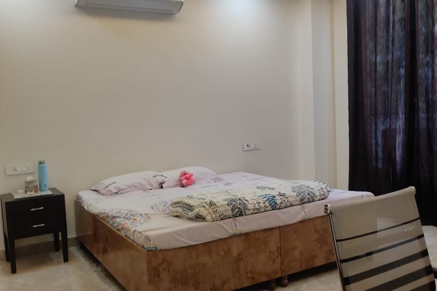 Joy Primestay
